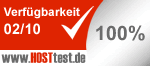 F�r Details hier klicken