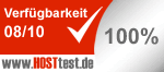 F�r Details hier klicken