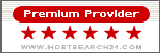 F�r Details hier klicken