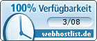 F�r Details hier klicken