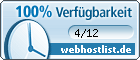 F�r Details hier klicken