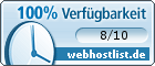 F�r Details hier klicken