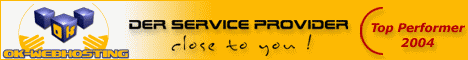 Ok-Webhosting