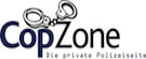 Copzone Logo
