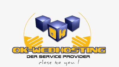 ok-webhosting-Logo