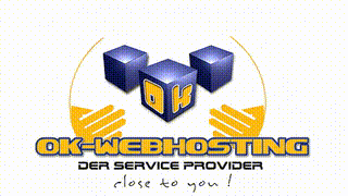 ok-webhosting-Logo